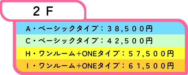 2F