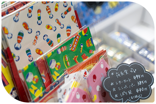 KOBE BOOK FAIR & MARKET 2026のボランティアサポート参加